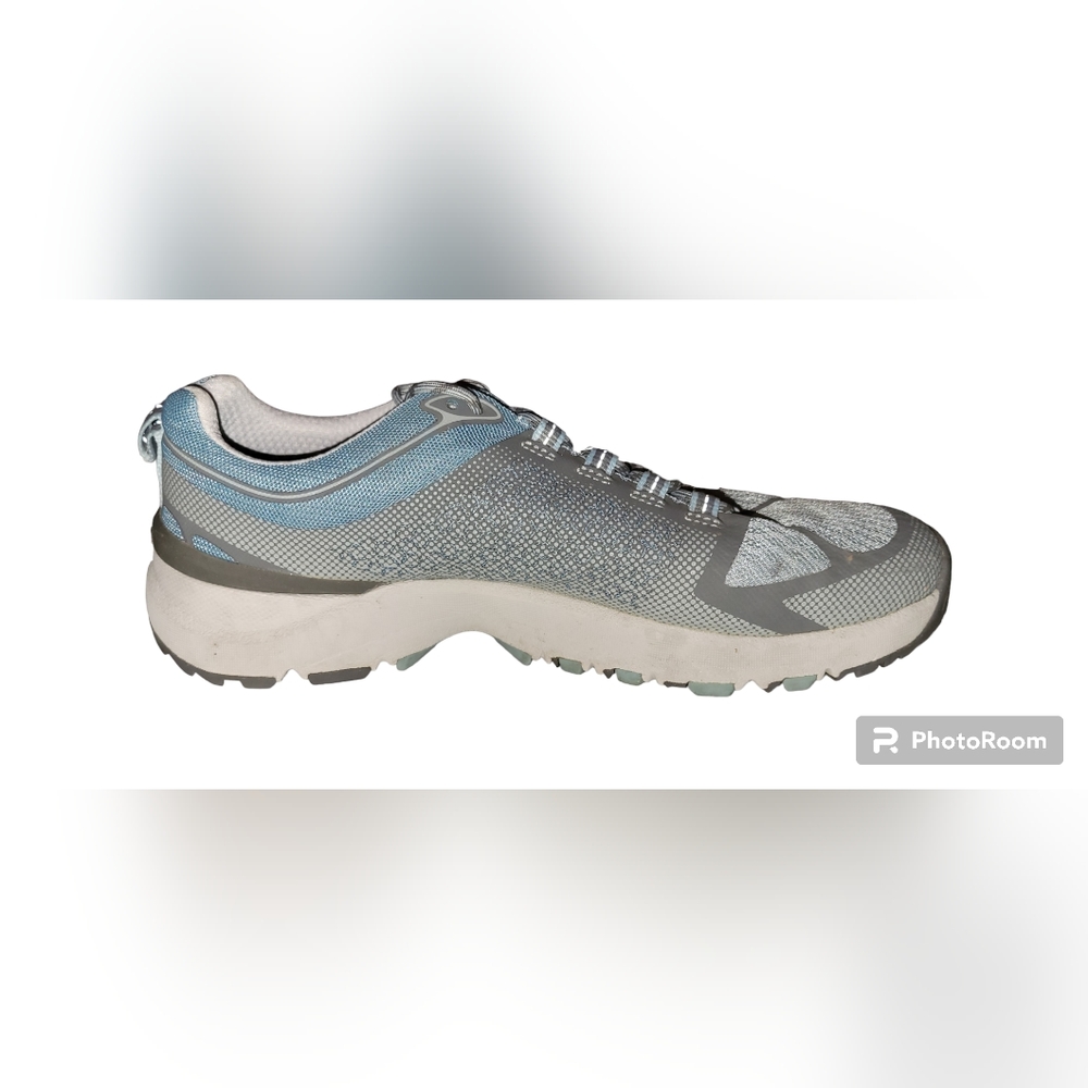Eddie Bauer Women's Hypertrail hiking shoes